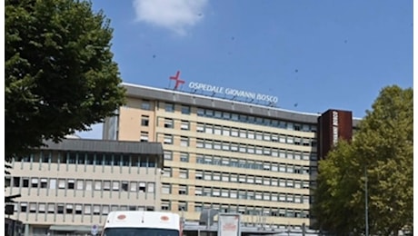 Serata con gli amici finisce in tragedia: 14enne muore intossicato dai farmaci