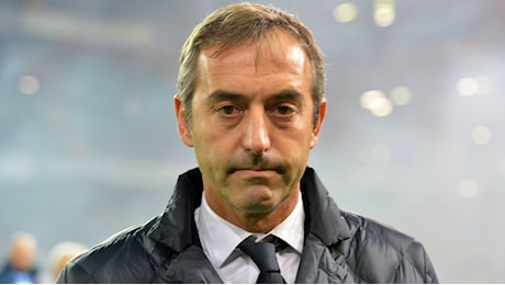 Gotti esonerato, il Lecce cerca un sostituto: c’è Marco Giampaolo in pole position