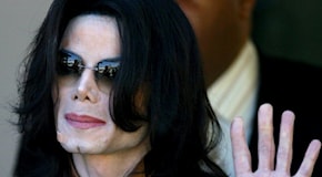 Michael Jackson aveva accumulato più di mezzo miliardo di dollari di debiti quando morì nel 2009
