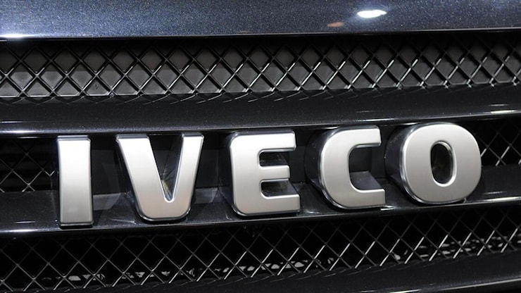 Cessione Iveco, la garanzia di Tata: “Non ci saranno chiusure e licenziamenti” - La Stampa Cessione Iveco, la garanzia di Tata: “Non ci saranno chiusure e licenziamenti” - La Stampa