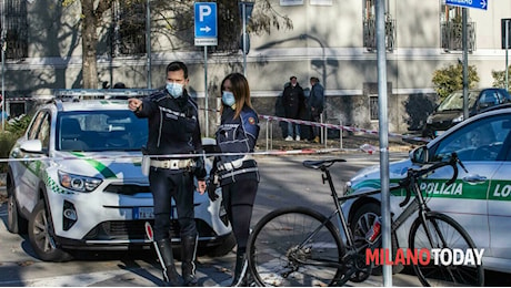 Travolge una bimba col suv Audi e fugge: il pirata della strada è un dirigente del comune di Milano