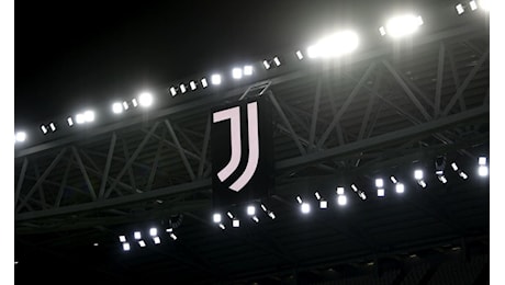 Azioni Juve, maxi crescita in Borsa