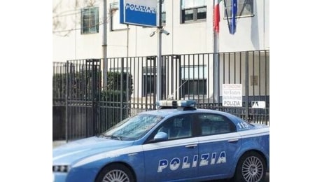 Incidente e sparatoria alla periferia est di Napoli: si indaga