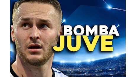 Juventus, oltre a Koopmeiners altro colpo vicinissimo! / Calciomercato