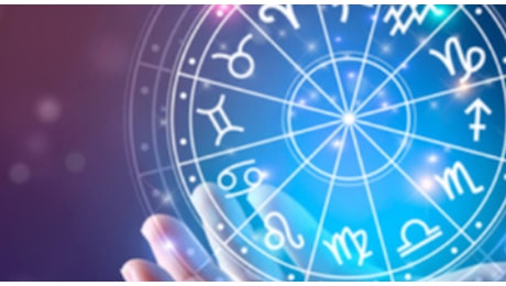 Oroscopo 10 maggio: Vergine in armonia, Leone verso nuovi obiettivi, Cancro in relax, Scorpione bene l'amore