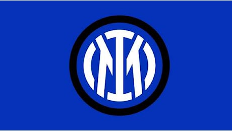 Il calcio piange Garlini, l'Inter: La società si stringe attorno alla famiglia in questo momento di lutto