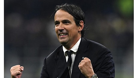 Ultimissime Inter LIVE: Lautaro e MKhitaryan saltano il Toro, il piano del club per blindare Inzaghi