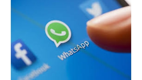 Whatsapp, l'ultima funzione aggiunta stravolge il mondo: clamoroso quello che ti permette di fare