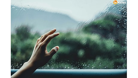 Meteo L’Aquila, previsioni da Venerdì 18 a Domenica 20 Ottobre