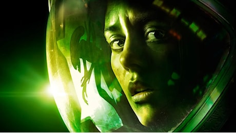 Alien: Isolation, confermato il sequel da Creative Assembly