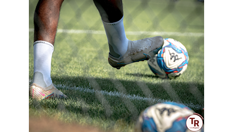 Serie B, i risultati della 38ª giornata. Reggiana salva, festeggiano anche Carrarese e Südtirol