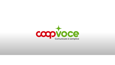 L'offerta Coop Voce Evo 20 da 4,90 euro torna a grande richiesta