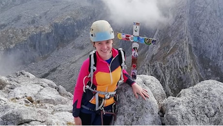 Ottavia Piana, chi ha pagato le operazioni di soccorso della speleologa bloccata nella grotta