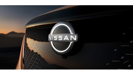 Nissan, Foxconn a Parigi per parlare con Renault