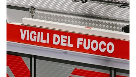 Maltempo, trovato a Foggia corpo del vigile del fuoco disperso: era prossimo alla pensione