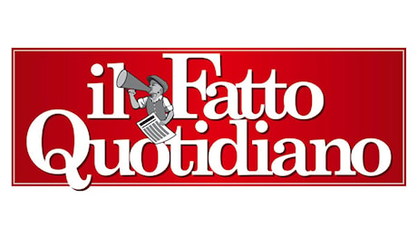 Lutto per Veronica Gentili. L’abbraccio delle redazioni de Il Fatto Quotidiano