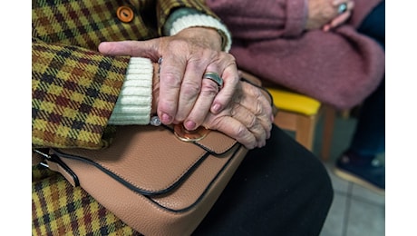 Vivere oltre i 100 anni? Forse siamo vicini a un tetto massimo