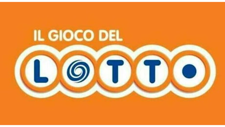 Estrazioni Lotto, Superenalotto e 10eLotto di martedì 15 ottobre 2024: numeri vincenti e quote. Centrato il 6: vinti 89 milioni di euro