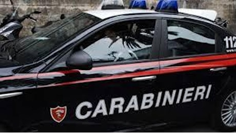 Castellammare, prof aggredita: domani riapertura blindata della scuola, vigilanza dei carabinieri