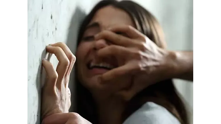 Violenza sessuale su bimba di 11 anni. Il mostro era stato in carcere per reati simili. L'indignazione - AltoVicentinOnline Violenza sessuale su bimba di 11 anni. Il mostro era stato in carcere per reati simili. L'indignazione - AltoVicentinOnline