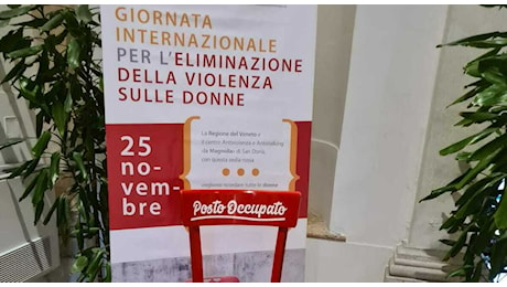 Violenza di genere, aumentate del 57% le telefonate al 1522. Roccella: «Non siete sole, lo Stato c'è»