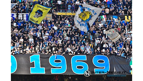 Ultras Inter e Milan, si muove la FIGC: nuovi scenari sull’inchiesta!