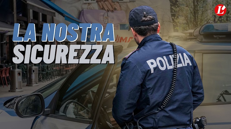 Il decreto Sicurezza ci impone una riflessione sulla libertà - L'Identità Il decreto Sicurezza ci impone una riflessione sulla libertà - L'Identità