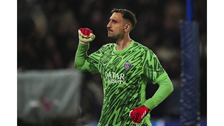 Donnarumma alla Juve: i tifosi adesso ci credono davvero, l’annuncio di Pedullà