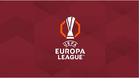 Elfsborg-Roma - Apertura cancelli anticipata di mezz'ora, divieto di portare borse, tutte le info per il match