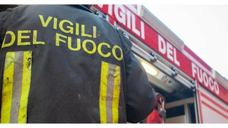 Foggia, morto vigile del fuoco: travolto dall’acqua durante un’operazione di soccorso. Antonio Ciccorelli stava per andare in pensione