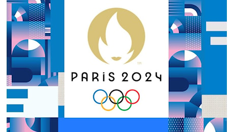 Olimpiadi Parigi 2024 LIVE: due medaglie dalla pistola 10 mt, Maldini argento e Monna bronzo