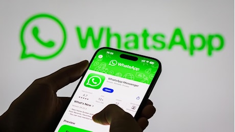 WhatsApp non funzionerà più su alcuni smartphone da gennaio 2025: cosa fare se ne possiedi uno