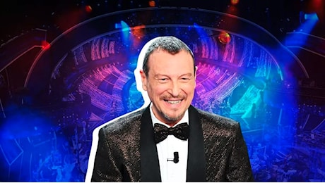 Svelato il mistero del televoto del Festival di Sanremo: milioni di voti non sono mai stati contati