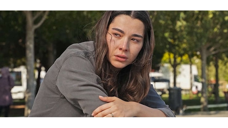 Colpi di scena e tensione in “Tradimento”: la scomparsa di Can e le verità nascoste dei protagonisti - SofiaOggi.com Colpi di scena e tensione in “Tradimento”: la scomparsa di Can e le verità nascoste dei protagonisti - SofiaOggi.com