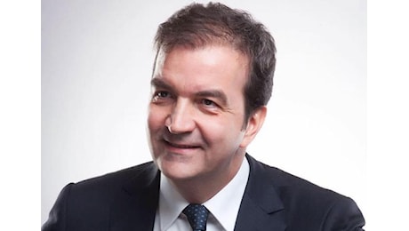 Psicologo scolastico, Mario Occhiuto presenta emendamento al disegno di legge sulla salute mentale