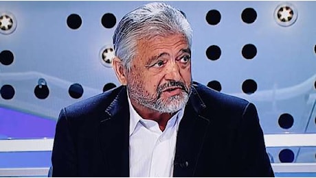 Altobelli: Non sarei mai andato alla Juventus, Pellegrini e Trapattoni mi hanno rovinato la vita