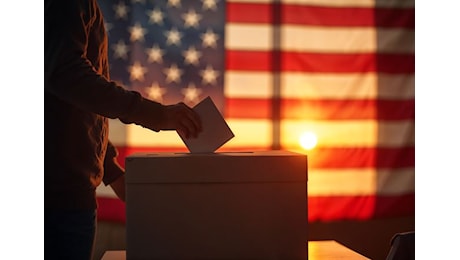 Elezioni americane: per quale candidato parteggiare?