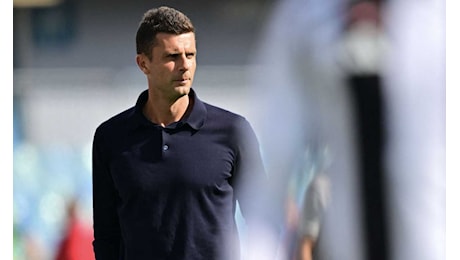 Inter-Juventus, i convocati di Thiago Motta: ecco tutte le assenze