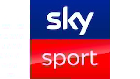 F1, GP Bahrain: qualifiche e pole in diretta live