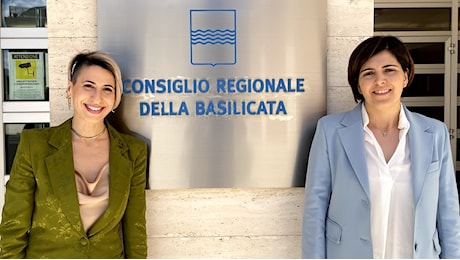 Stellantis Melfi, Consigliere regionali Araneo e Verri (M5s): la crisi persiste, continuano le fuoriuscite, la Regione dorme, i lavoratori e le lavoratrici pagano