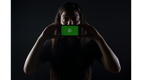 Pegasus, ecco quanto Nso Group dovrà sborsare per risarcire WhatsApp
