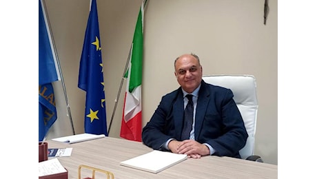 Occupazione, Calabrese: “Approvato piano con dotazione finanziaria di 183 milioni di euro”