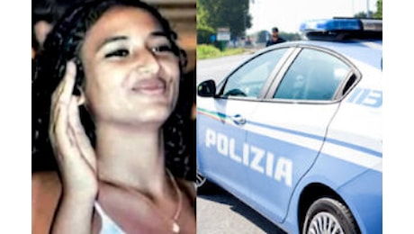 Enna, giallo su 15enne suicida: da autopsia nessuna frattura cervicale