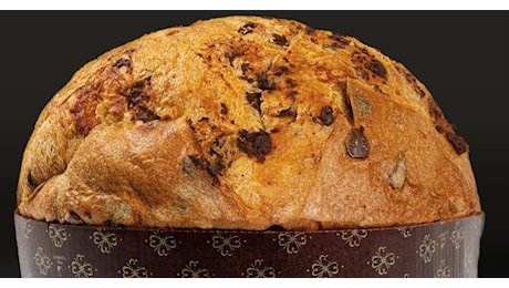 La tradizione del panettone di Natale in Italia