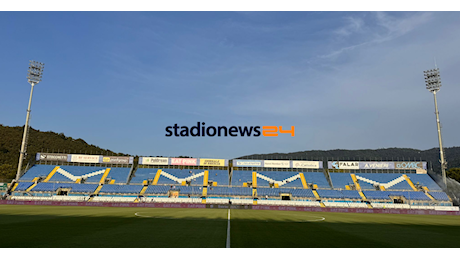 Brescia - Sassuolo in tv e streaming: dove vederla in diretta, canale, orario / Serie B