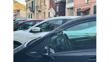 Rincaro tariffe Rc auto: la Liguria è la terza regione con la percentuale più alta d’Italia