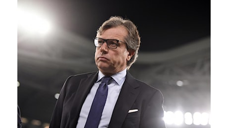 Operazioni a cavallo tra due bilanci: la Juventus torna a tremare, cosa sta succedendo