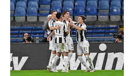 Champions League, la Juve prepara la sfida con il Lipsia: il report dell’allenamento