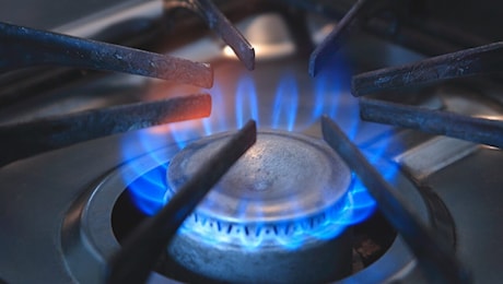 Le cucine a gas uccidono 40.000 persone all’anno in Europa: il doppio degli incidenti stradali