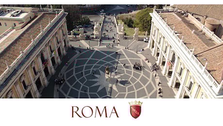 Dall'Europa al nostro quartiere, evento il 9 maggio